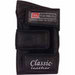 Columbia 300 Classic Leather Right Handed Image