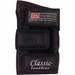 Columbia 300 Classic Leather Wrist Device Left Handed