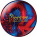 Freeze Red/Blue