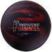 Freeze Scarlet/Black