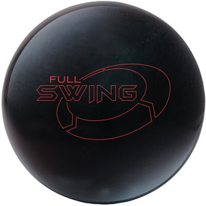 Columbia 300 Full Swing 1 photo Columbia 300 Full Swing 1 Congrats to Mike Scroggins Etonic Don Johnson Eliminator Champion!