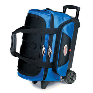 Columbia 300 Hi Roller II