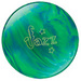 Jazz Blue/Green