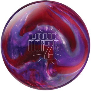 Loud Noize