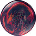 Columbia 300 Noize