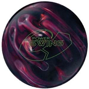 Power Swing