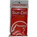 Columbia 300 Pro Grip Sur-Dri Hand Conditioner