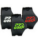 Columbia 300 Pro Grip Wrist Device