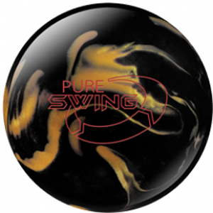 Columbia 300 Pure Swing
