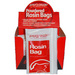 Columbia 300 Rosin Bag
