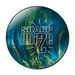 Columbia 300 Sharp Noize