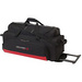 Columbia 300 Team Columbia 3 Ball Roller  Image