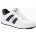 Dexter Men's Connor Wide Width