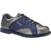 Dexter Men's Endo Right Handed