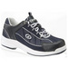 Dexter Men's Juan 