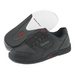 Dexter Men's Ricky II Black