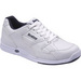 Dexter Men's Ricky II White