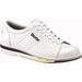 Dexter Men's SST 1 White Left Handed