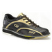 Dexter Men's SST 4 SE Black/Gold Right Handed