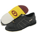 Dexter Men's SST 5 LX Right Handed Black