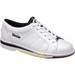 Dexter Men's SST 5 LX Right Handed White