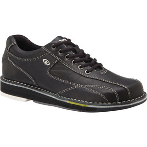 SST 6 LE Black