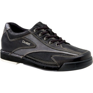 SST 7 SE Black/Gray