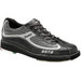 Dexter Men's SST 8  Image
