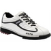 Dexter Men's SST 8 White/Black