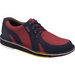 Dexter Men's SST Ember Red/Icy Blue
