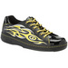 Dexter Men's Tribe II Bowling Shoe