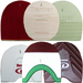 Dexter SST Replacement Heel