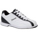 Dexter Women's Groove White/Black