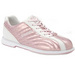 Dexter Women's Pink Groove Bowling Shoe