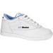 Dexter Women's Raquel II White/Blue