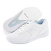 Dexter Women's Raquel III White/Blue