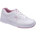 Dexter Women's Raquel III White/Pink