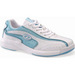 Dexter Women's Rhythm White/Blue