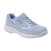 Dexter Women's Ronni Bowling Shoe