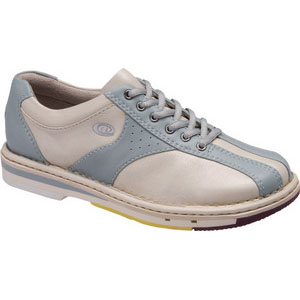 SST 5 Comfort