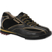 Dexter Women's SST 8 SE
