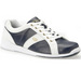 Dexter Women's Tara Bowling Shoe