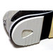 Dyno-Thane Grooved Replacement Heel Image
