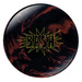 Ebonite Bash Black/Red
