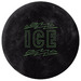 Ebonite Black Ice