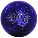 Ebonite Boom