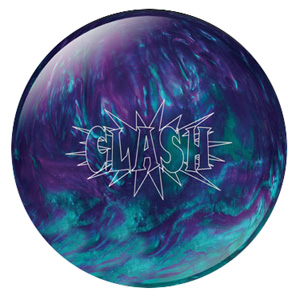 Clash