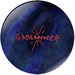Ebonite Game Breaker