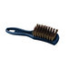 Ebonite Heavy Duty Shoe Brush