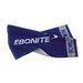 Ebonite Loomed Towel